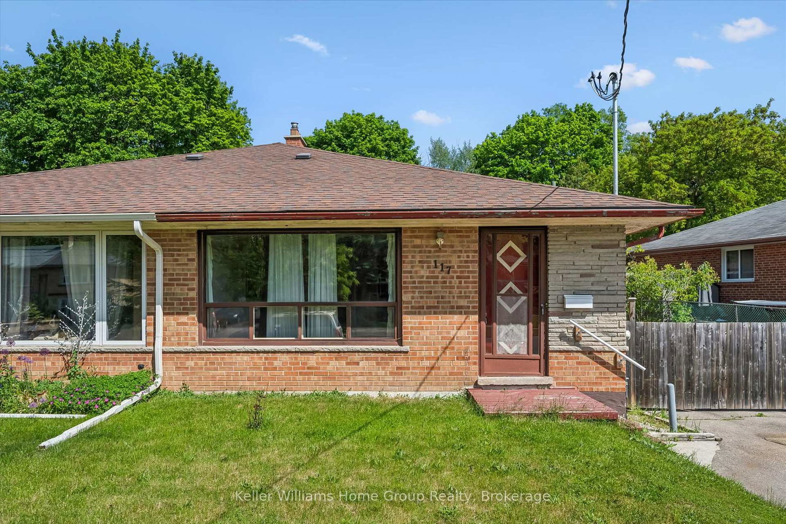 117-waverley-drive-guelph-ontario-x13241270