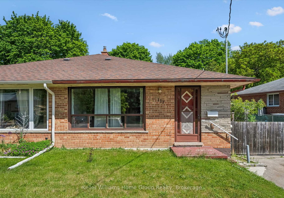 117-waverley-drive-guelph-ontario-x13241270