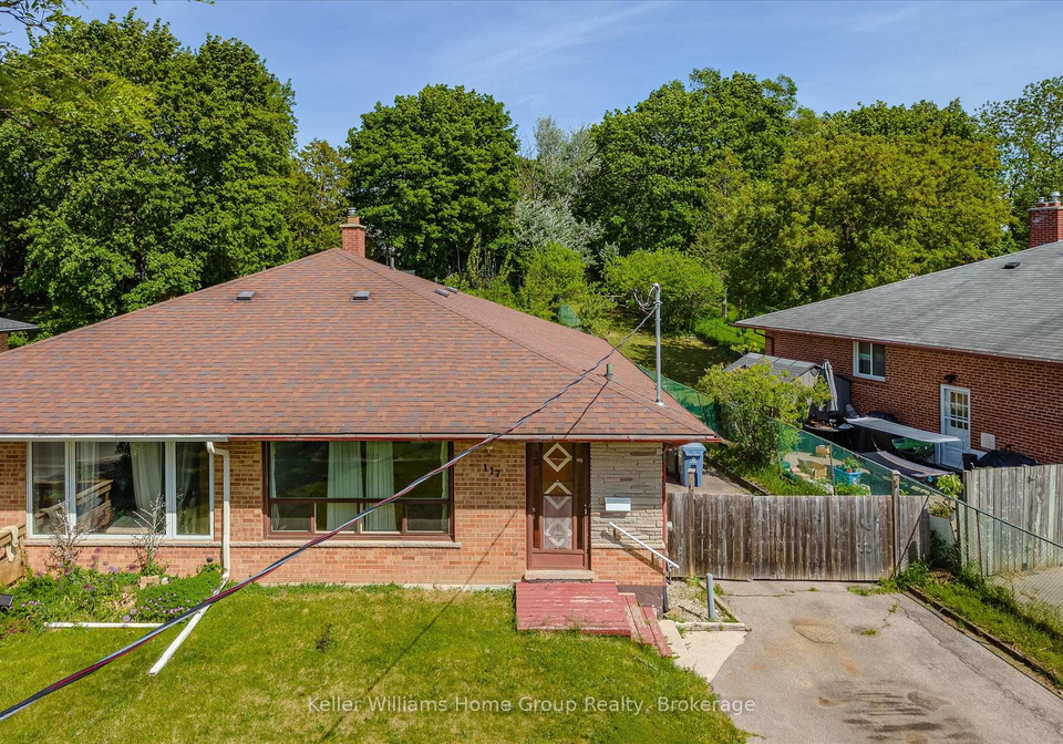 117-waverley-drive-guelph-ontario-x13241270