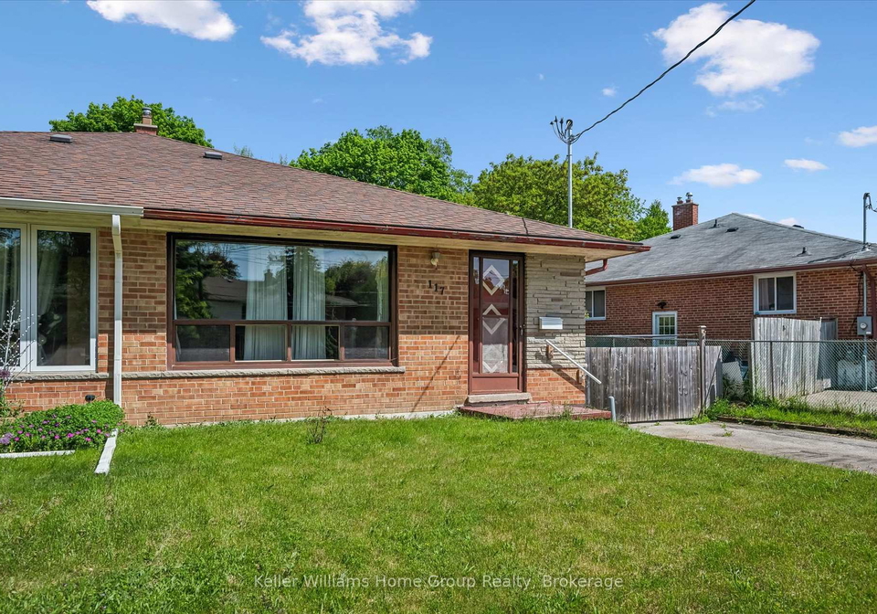 117-waverley-drive-guelph-ontario-x13241270