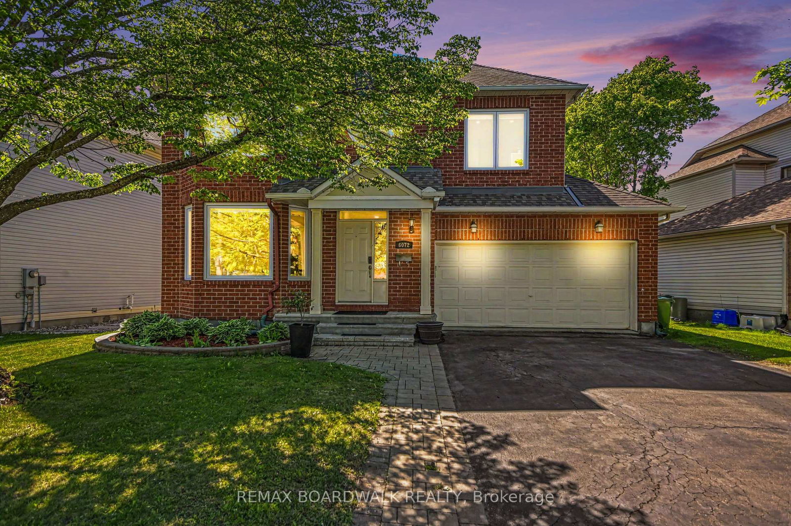 6072-longleaf-drive-ottawa-ontario-x13241272