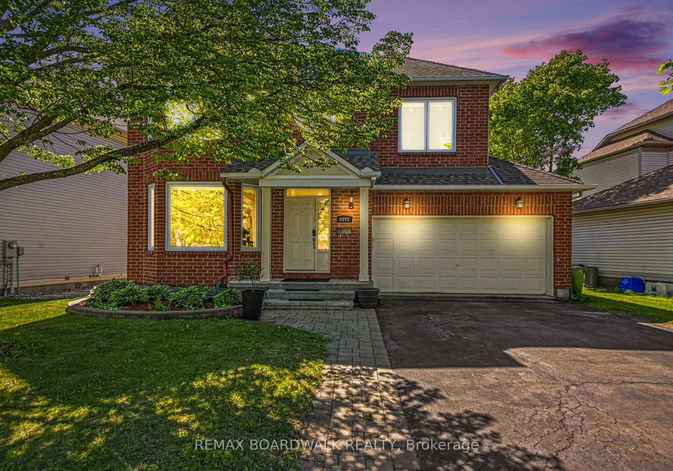 6072-longleaf-drive-ottawa-ontario-x13241272