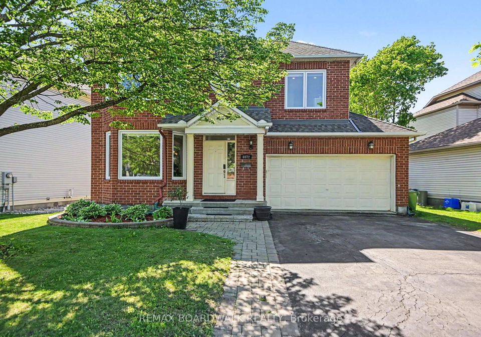 6072-longleaf-drive-ottawa-ontario-x13241272