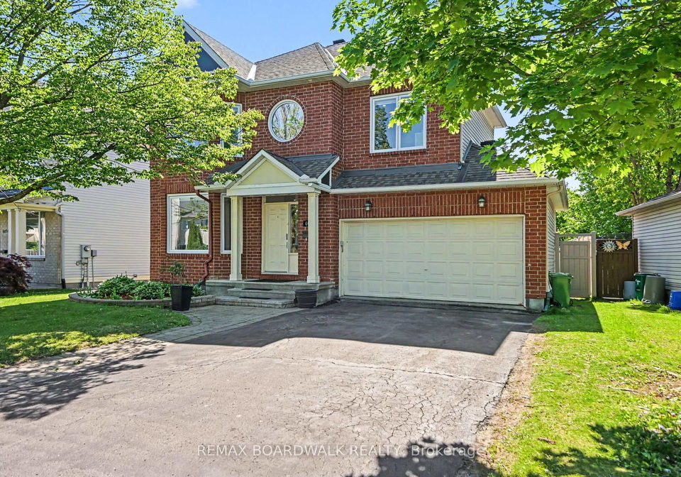 6072-longleaf-drive-ottawa-ontario-x13241272