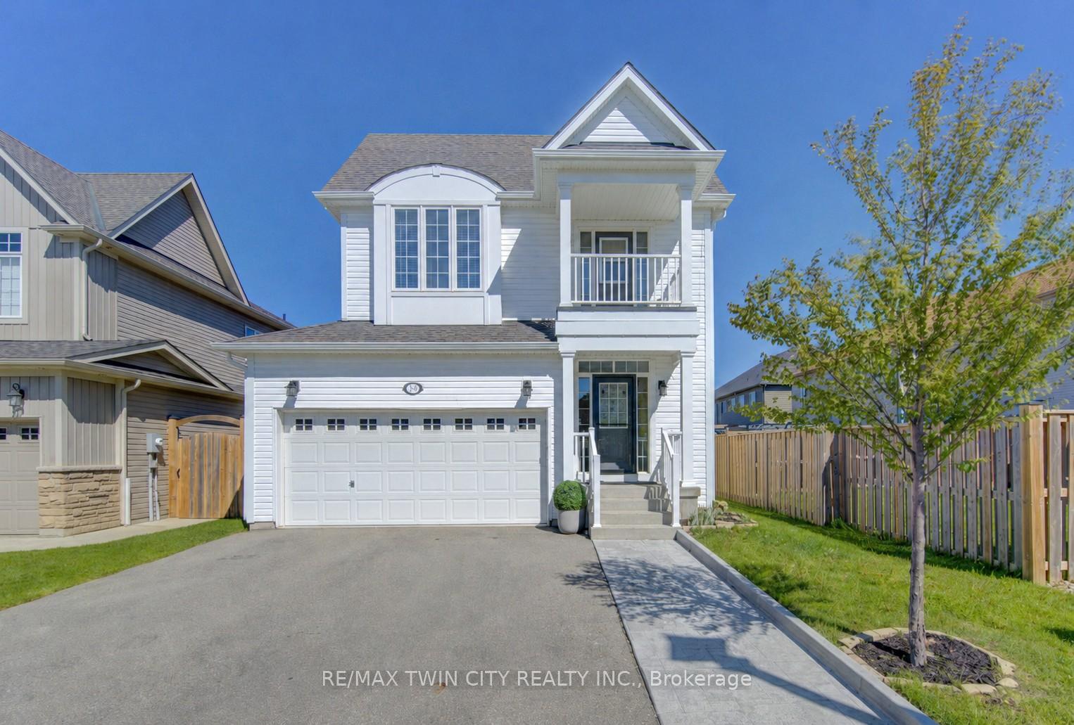 79-ryan-street-centre-wellington-ontario-x13241280