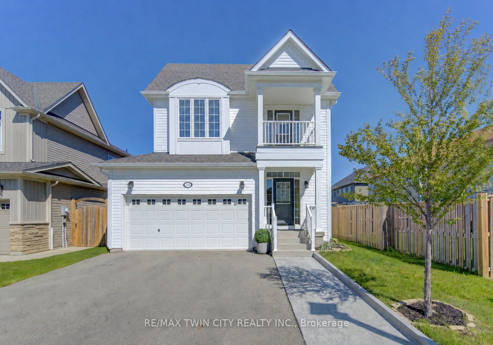 79-ryan-street-centre-wellington-ontario-x13241280