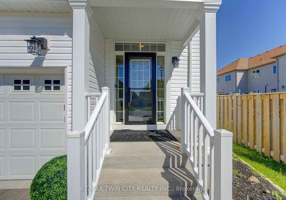 79-ryan-street-centre-wellington-ontario-x13241280