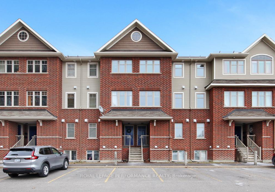 700-reardon-private-ottawa-ontario-x13241290