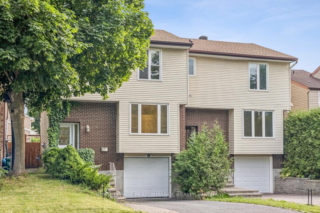 6-gillespie-crescent-ottawa-ontario-x13241292