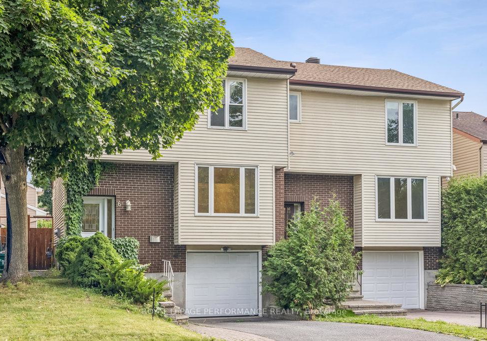 6-gillespie-crescent-ottawa-ontario-x13241292