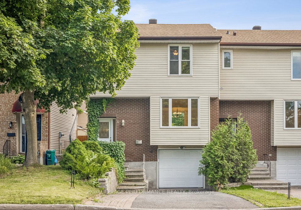 6-gillespie-crescent-ottawa-ontario-x13241292