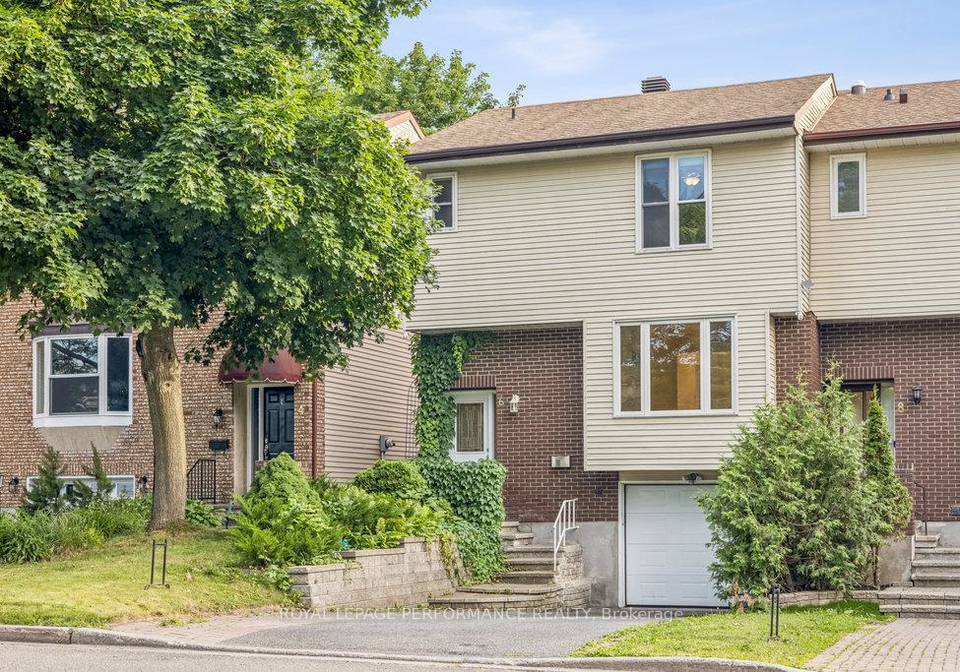 6-gillespie-crescent-ottawa-ontario-x13241292
