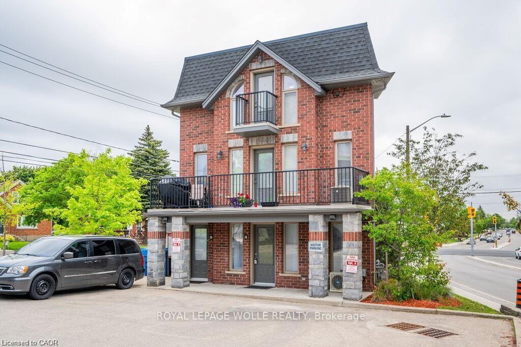 489-east-avenue-e-kitchener-ontario-x13241296