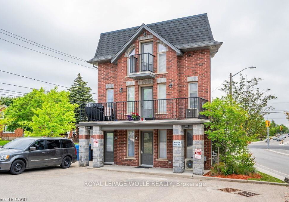 489-east-avenue-e-kitchener-ontario-x13241296
