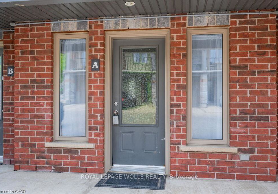 489-east-avenue-e-kitchener-ontario-x13241296