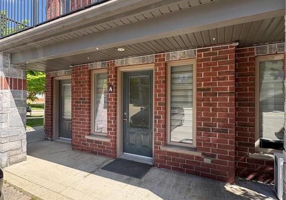 489-east-avenue-e-kitchener-ontario-x13241296