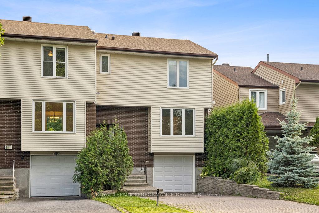 8-gillespie-crescent-ottawa-ontario-x13241300