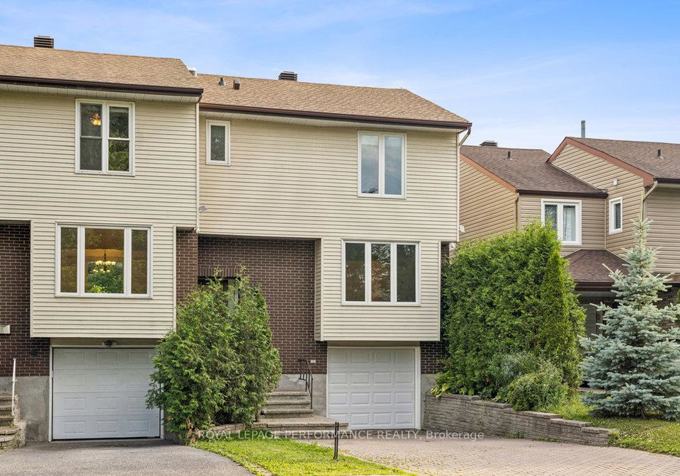 8-gillespie-crescent-ottawa-ontario-x13241300