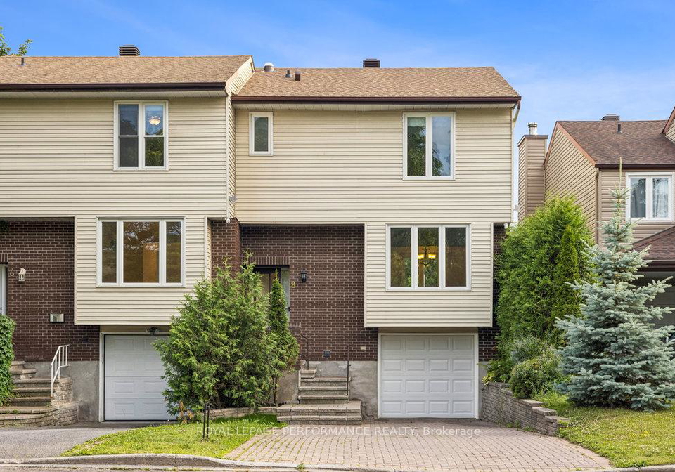8-gillespie-crescent-ottawa-ontario-x13241300