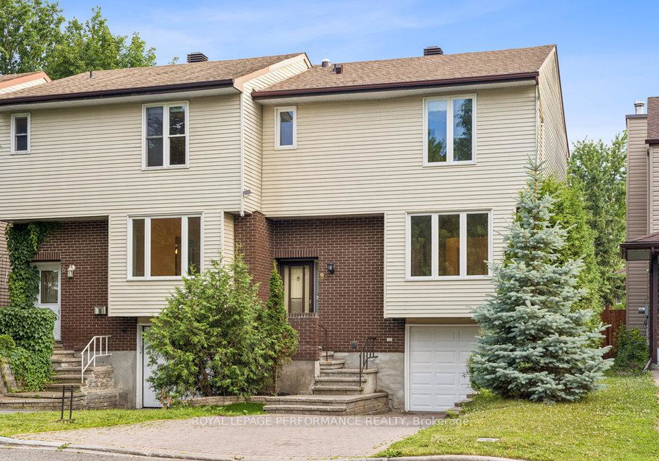 8-gillespie-crescent-ottawa-ontario-x13241300