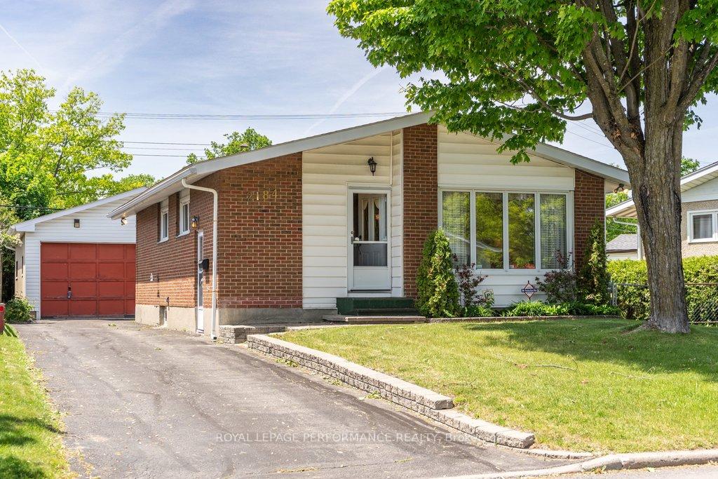 2184-melfort-street-ottawa-ontario-x13241308