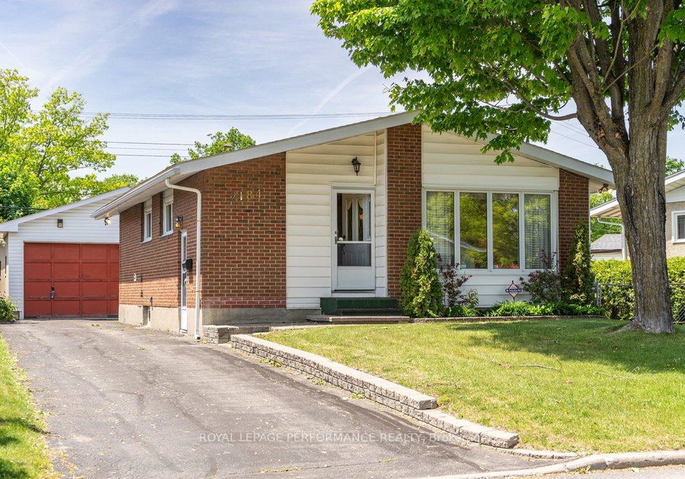 2184-melfort-street-ottawa-ontario-x13241308