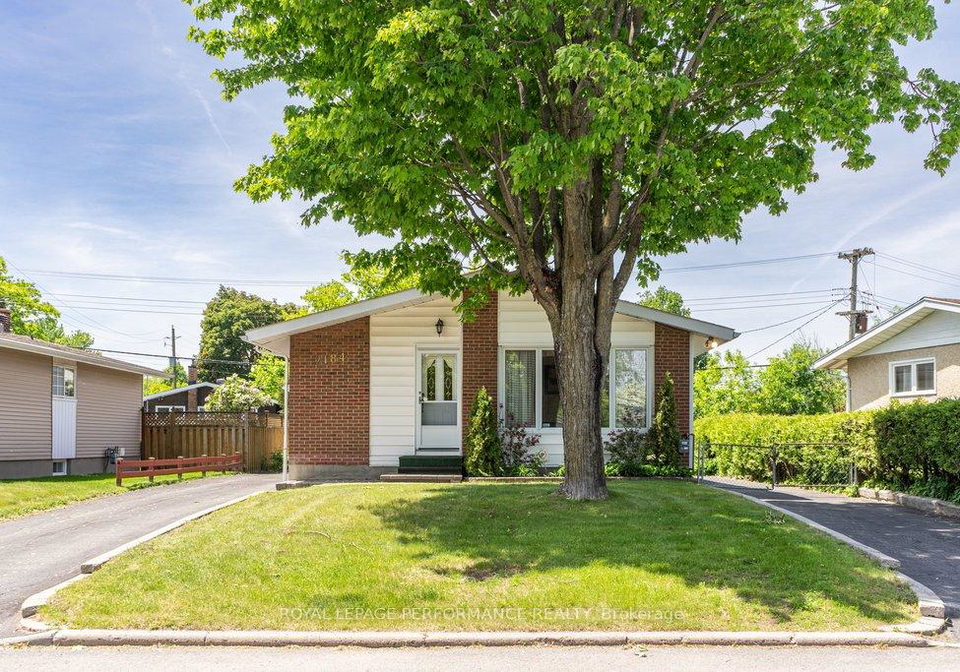 2184-melfort-street-ottawa-ontario-x13241308