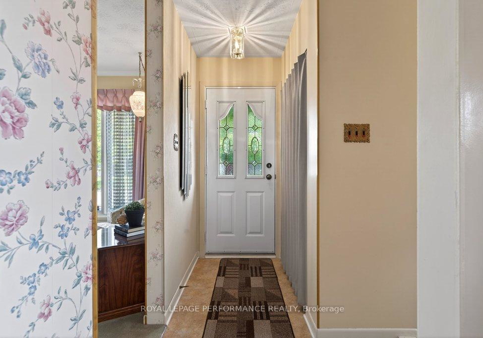 2184-melfort-street-ottawa-ontario-x13241308