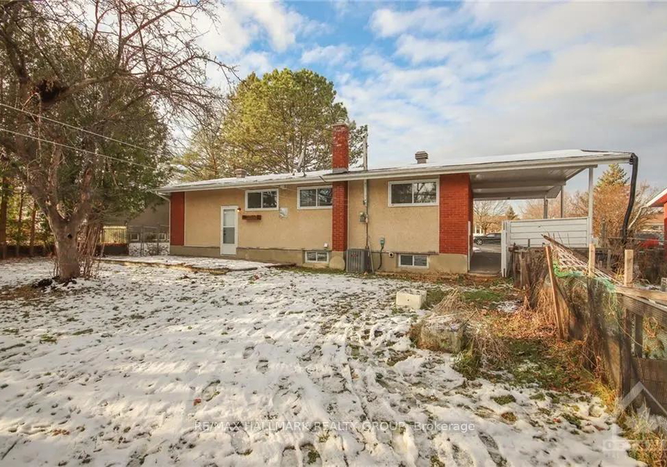 45-hilliard-avenue-ottawa-ontario-x13241310