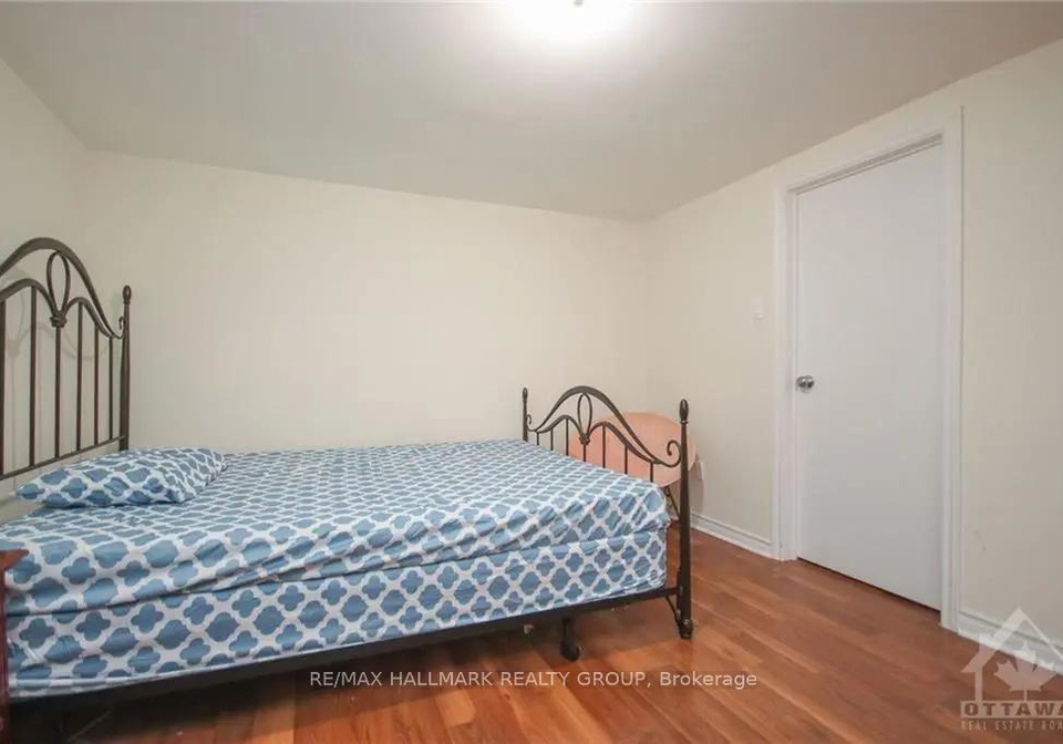 45-hilliard-avenue-ottawa-ontario-x13241310