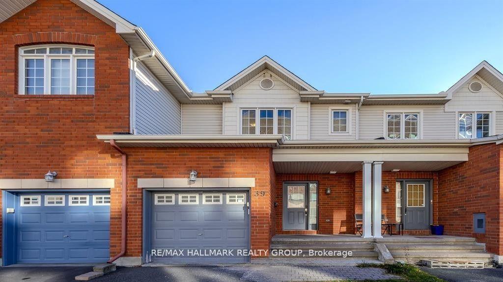 39-chesapeake-crescent-ottawa-ontario-x13241316