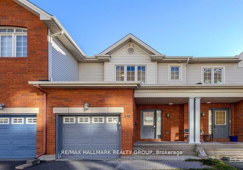 39-chesapeake-crescent-ottawa-ontario-x13241316