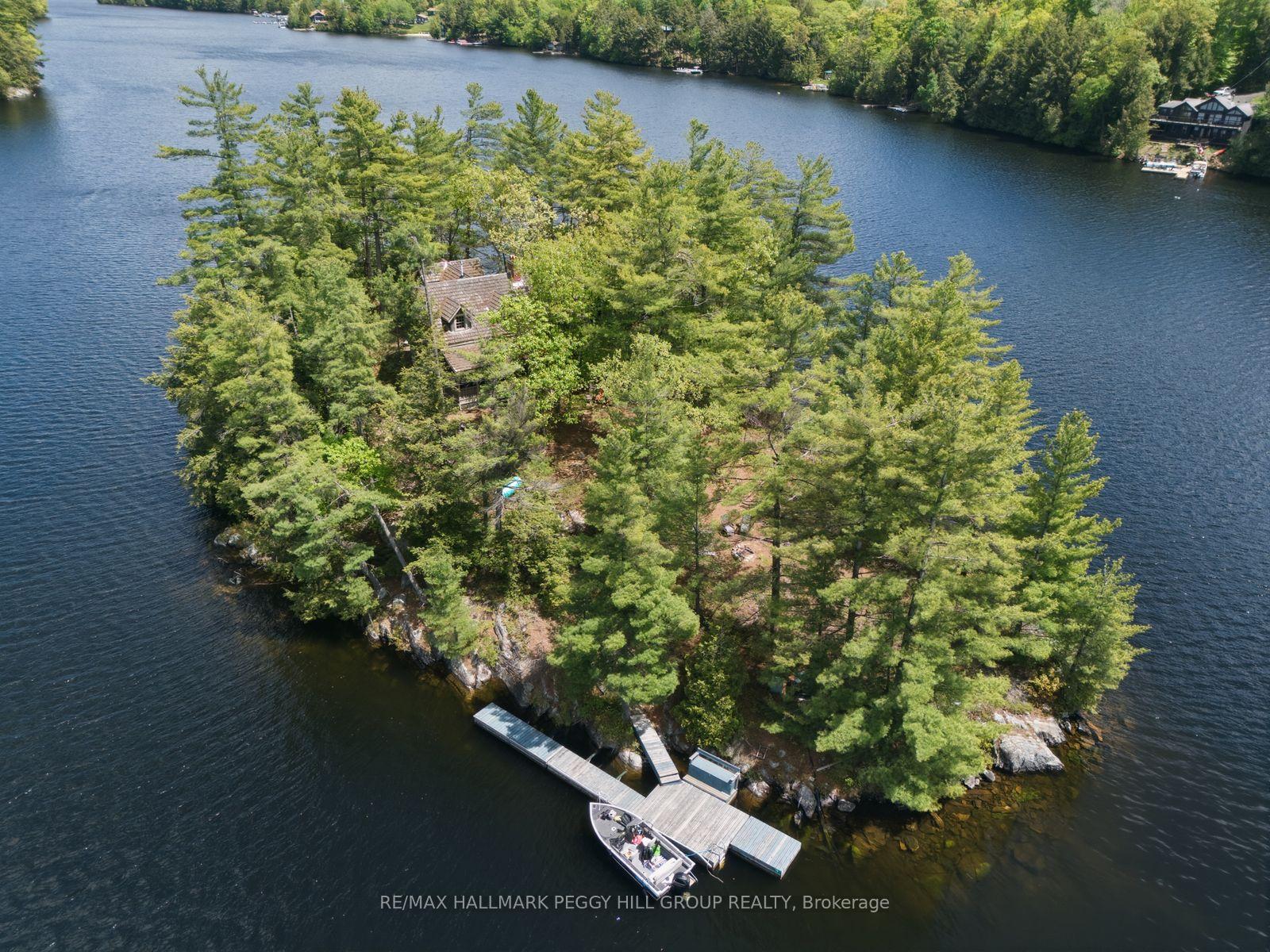 10-crane-lake-water-the-archipelago-ontario-x13241322