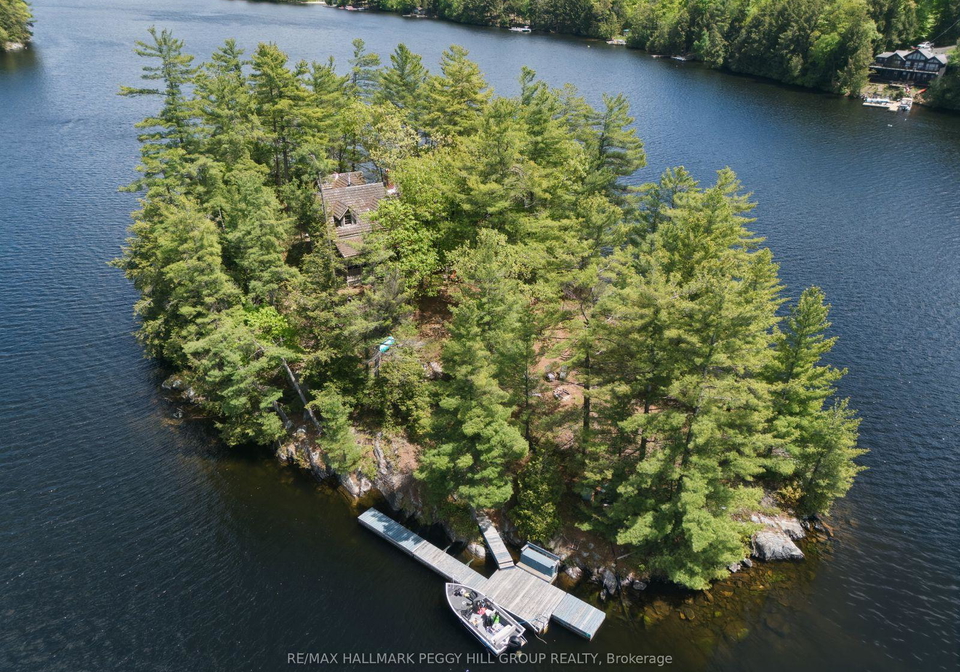 10-crane-lake-water-the-archipelago-ontario-x13241322