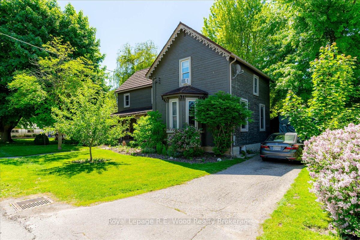 9-north-court-street-w-norwich-ontario-x13241330