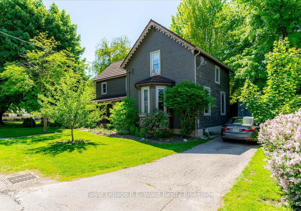 9-north-court-street-w-norwich-ontario-x13241330