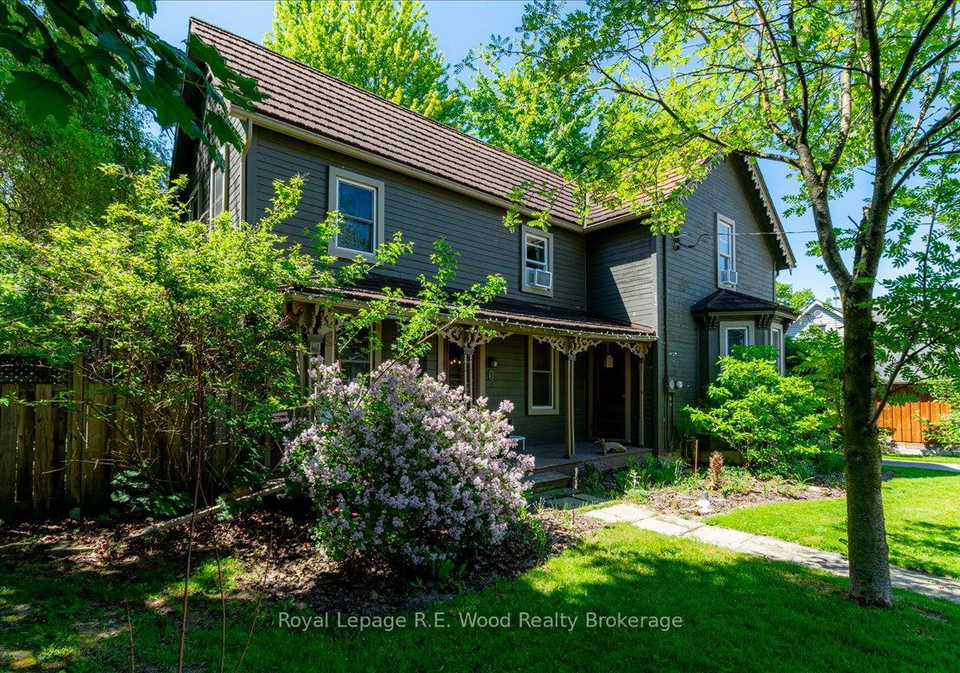 9-north-court-street-w-norwich-ontario-x13241330
