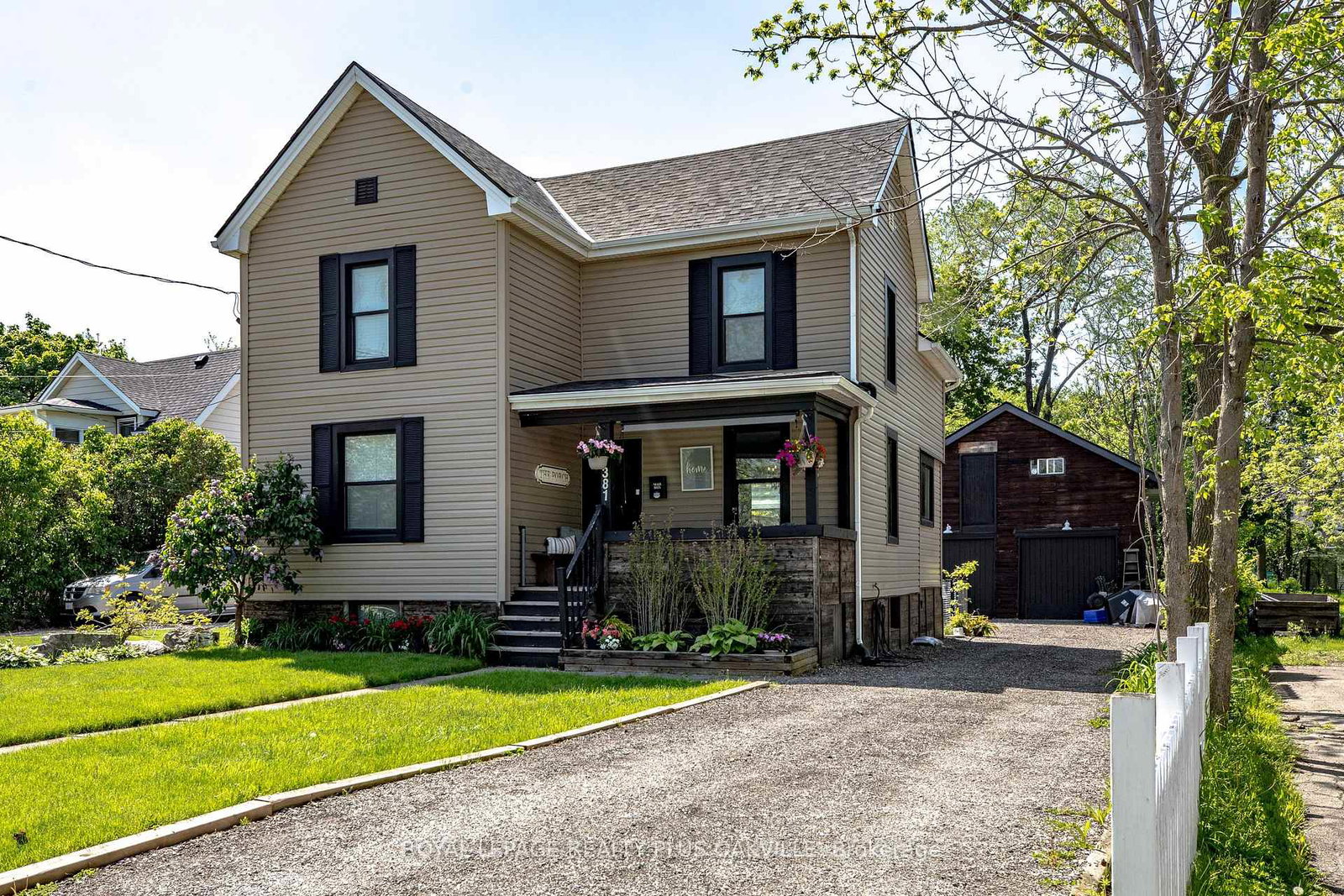 381-elizabeth-street-grimsby-ontario-x13241338