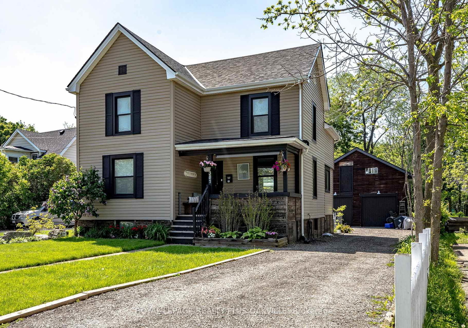 381-elizabeth-street-grimsby-ontario-x13241338