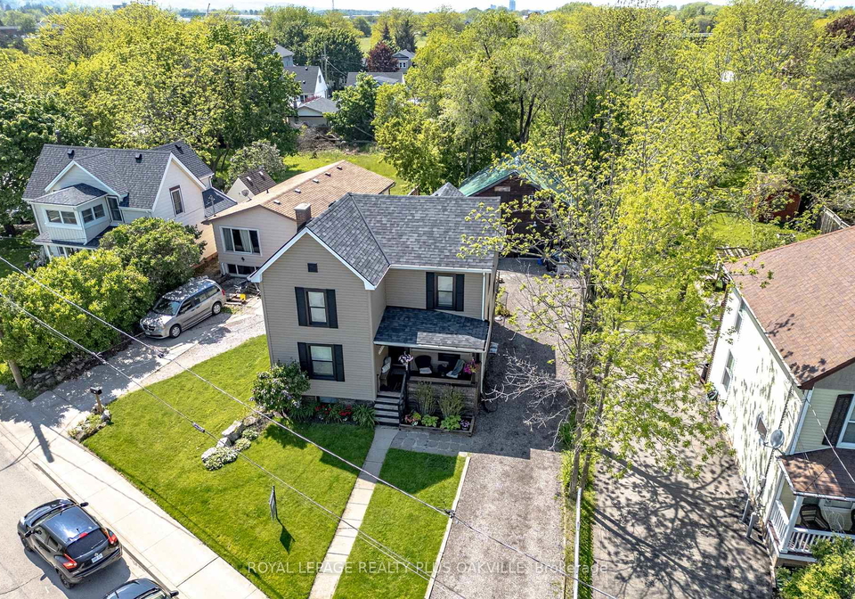 381-elizabeth-street-grimsby-ontario-x13241338