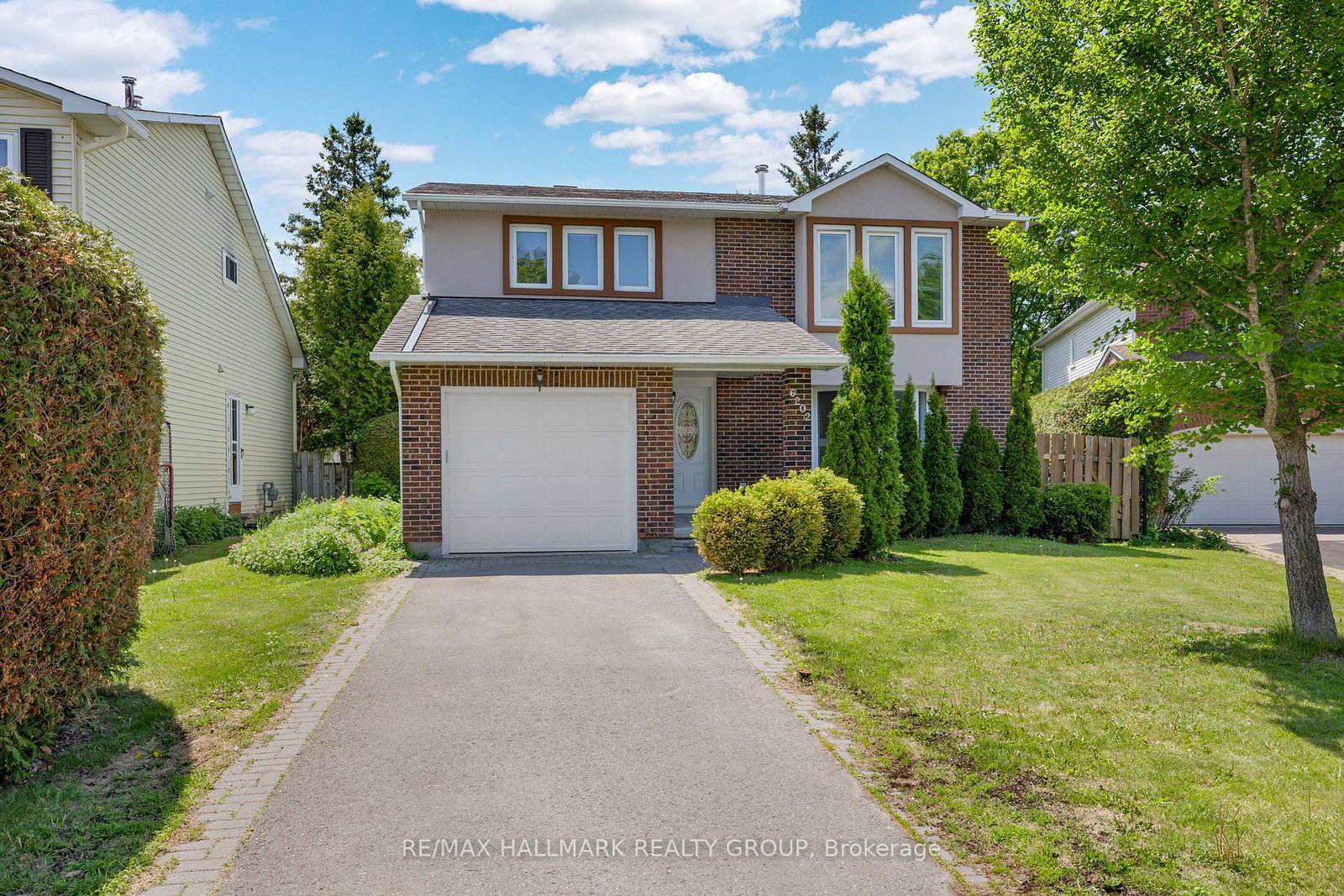 6202-ravine-way-ottawa-ontario-x13241342