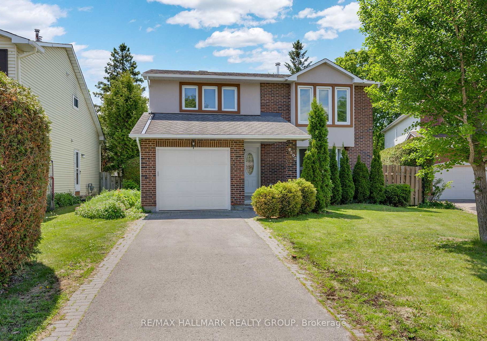 6202-ravine-way-ottawa-ontario-x13241342