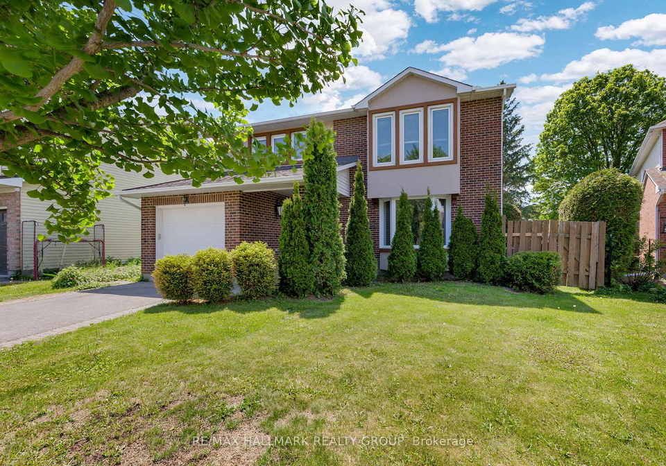 6202-ravine-way-ottawa-ontario-x13241342