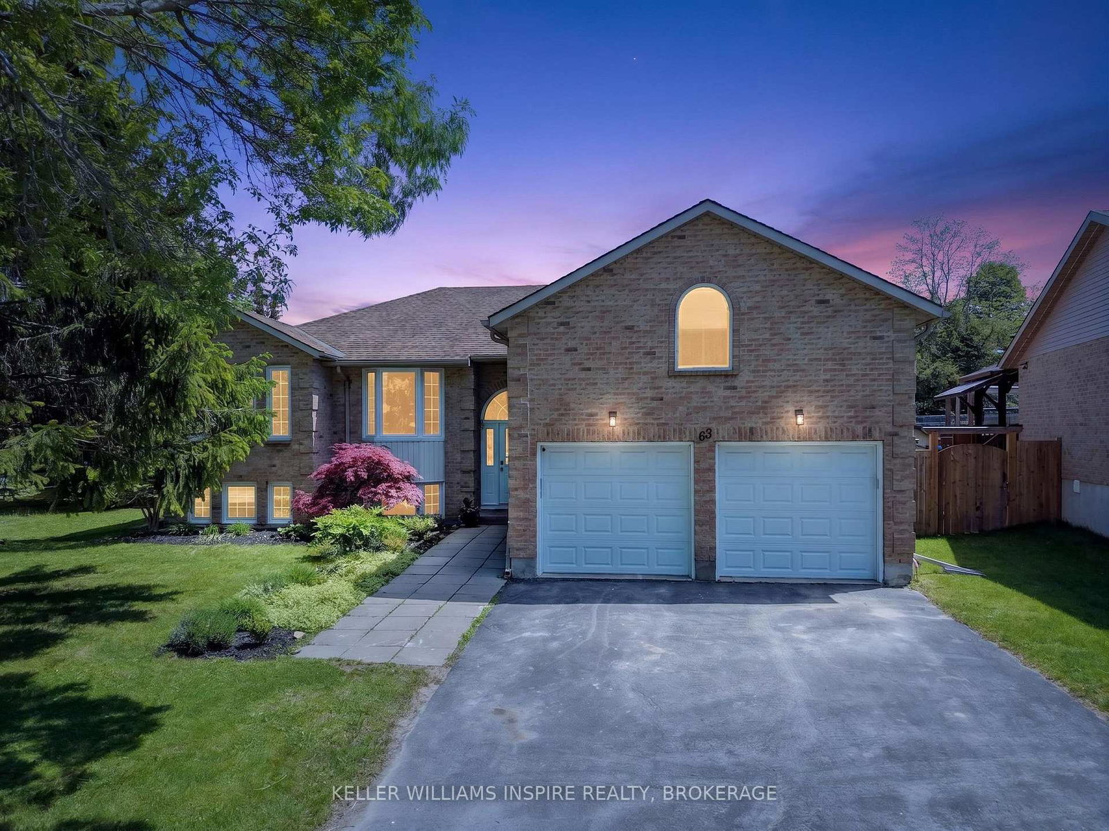 69-barker-drive-kingston-ontario-x13241350