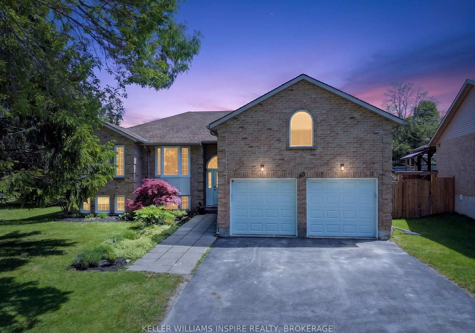 69-barker-drive-kingston-ontario-x13241350