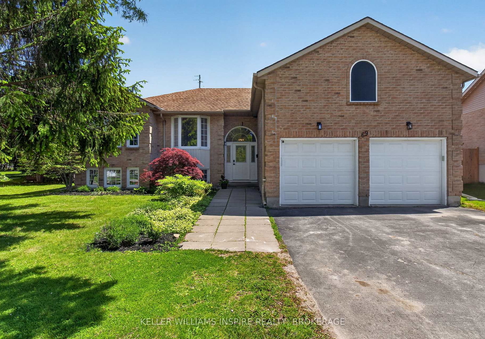 69-barker-drive-kingston-ontario-x13241350