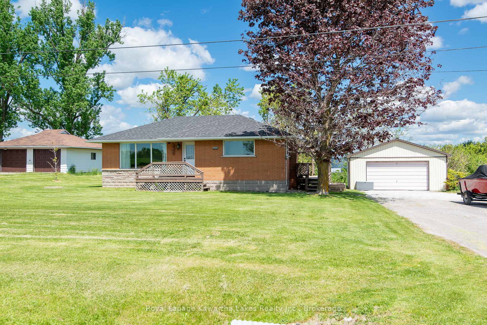 2790-highway-35-highway-kawartha-lakes-ontario-x13241358