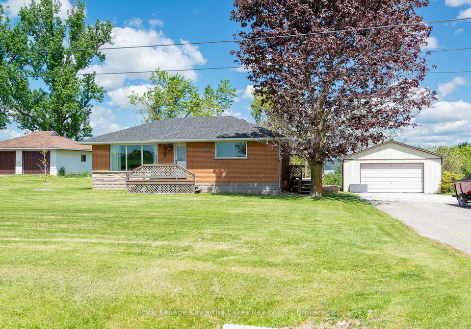 2790-highway-35-highway-kawartha-lakes-ontario-x13241358
