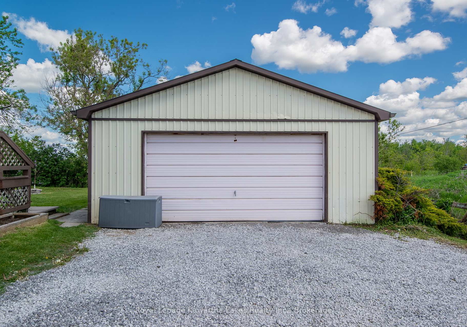2790-highway-35-highway-kawartha-lakes-ontario-x13241358