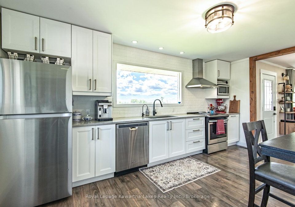 2790-highway-35-highway-kawartha-lakes-ontario-x13241358